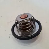 renault-19-1-7-termostat-24100-90-typ-samochodu-samochody-osobowe-samochody-dostawcze