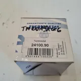 renault-19-1-7-termostat-24100-90-numer-katalogowy-oryginalu-