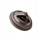 bmw-3-e30-e36-316-318-termostat-226-92