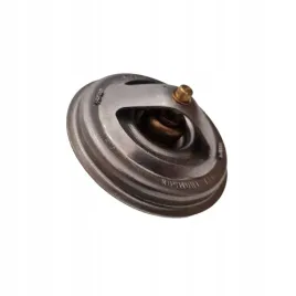 bmw-3-e30-e36-316-318-termostat-226-92