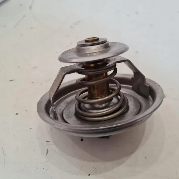 bmw-3-e30-e36-316-318-termostat-226-92-typ-samochodu-samochody-osobowe-samochody-dostawcze