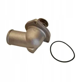 opel-astra-f-vectra-b-1-4-1-6-16v-termostat-eps-1-880-194