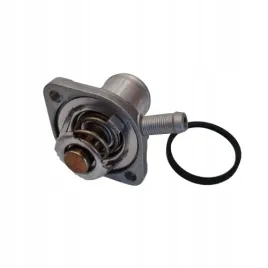 renault-clio-ii-kangoo-1-2-termostat-wahler-3174-89d