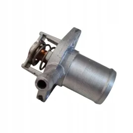 renault-clio-ii-kangoo-1-2-termostat-gates-th15289g1