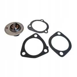 opel-campo-2-3-termostat-gates-th25982g1