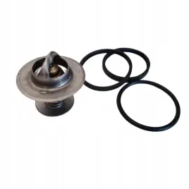 porsche-924-944-968-2-5-2-7-3-0-termostat-gates-th00682g1