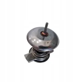 mercedes-vito-638-sprinter-termostat-ut138op