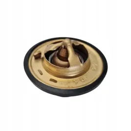 fiat-ducato-peugeot-boxer-citroen-jumper-2-5-d-termostat-tv-145