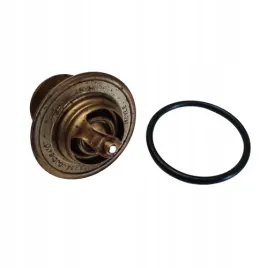 volkswagen-golf-iii-vento-1-4-1-6-termostat-meyle-0282840000