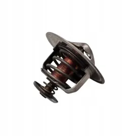 opel-astra-g-h-1-7-d-termostat-0212-02-0222-89p