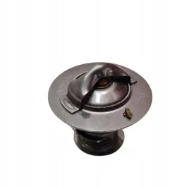 toyota-avensis-t22-1-6-1-8-2-0-termostat-4max-0212-02-0172-82p