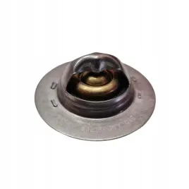 dacia-duster-logan-sandero-1-4-1-6-16v-termostat-eps-1-880-322s