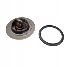 vw-golf-iv-bora-1-6-1-8-termostat-vernet-6148-89-j-bv