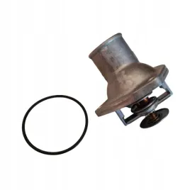 opel-vectra-a-1-8-2-0-termostat-vernet-5979-92-j