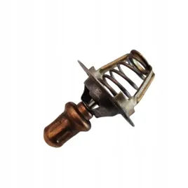renault-clio-i-1-2-1-4-termostat-wahler-3469-91d