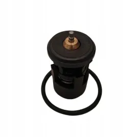 audi-seat-skoda-volkswagen-1-4-1-6-termostat-vernet-6274-87-j