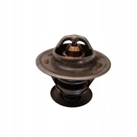 volkswagen-bora-golf-iv-1-9-tdi-termostat-vernet-3349-87-j