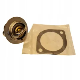 opel-astra-f-vectra-a-b-1-7-d-termostat-eps-1-880-224