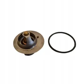 ford-courier-1-8-2-0-termostat-calorstat-600-167