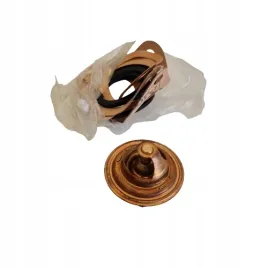 opel-astra-f-vectra-a-kadett-d-e-termostat-calorstat-1410-92