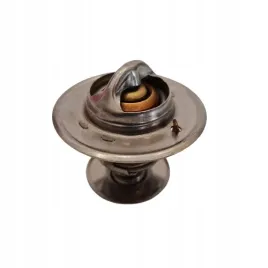 porsche-924-944-968-vw-transporter-t3-termostat-motorad-234-82
