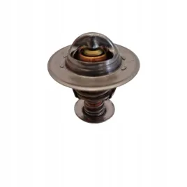 honda-civic-vi-vii-prelude-v-accord-vi-termostat-motorad-328-77
