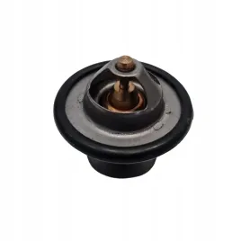ford-mazda-termostat-calorstat-th6526-88j