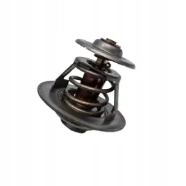 seat-volkswagen-termostat-calorstat-th5151-84j