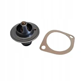 opel-chevrolet-termostat-calorstat-th6252-89j