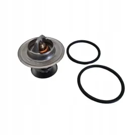 audi-ford-seat-skoda-volkswagen-termostat-calorstat-th3349-87j
