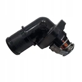 citroen-peugeot-obudowa-termostat-calorstat-th6106-89j