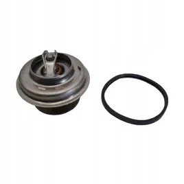 peugeot-504-505-604-termostat-calorstat-1183-83-j