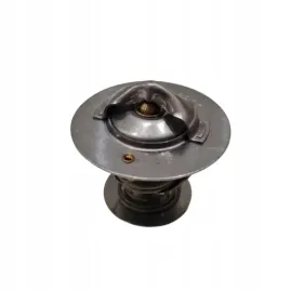ford-escort-fiesta-focus-termostat-4max-0212-02-0130-88p