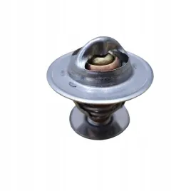 ford-mondeo-ii-focus-scorpio-1-6-1-8-2-0-termostat-5750-88