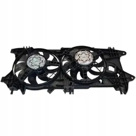 fiat-doblo-wentylator-chlodnicy-oe-51755591