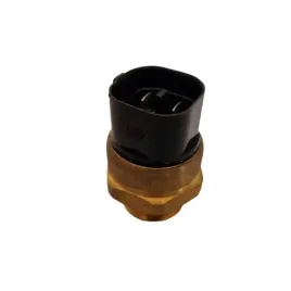 audi-seat-skoda-volkswagen-wlacznik-wentylatora-topran-103139755