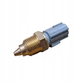 ford-czujnik-temperatury-plynu-chlodzacego-eps-1-830-284