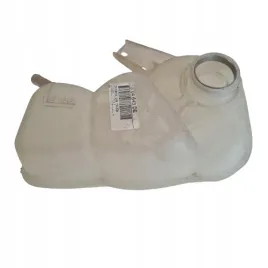 opel-astra-f-94-98-zbiorniczek-wyrownawczy-topran-202258755