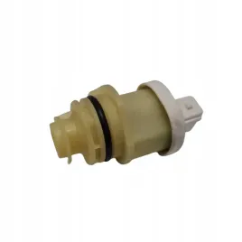 citroen-c2-c3-c5-peugeot-206-307-407-607-czujnik-predkosci-topran-721913756