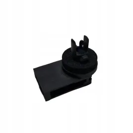 audi-seat-vw-skoda-czujnik-temperatury-wewnetrznej-topran-111032755
