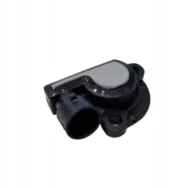 opel-astra-g-vectra-b-1-6-czujnik-polozenia-przepustnicy-0817204
