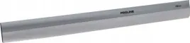 lata-listwa-murarska-trapezowa-240cm-proline-15424