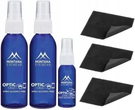 plyn-do-czyszczenia-okularow-montana-240ml-30ml-3-sciereczki