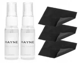 plyn-do-czyszczenia-okularow-hayne-lens-2x30ml-sciereczki-gratis