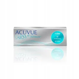 soczewki-kontaktowe-jednodniowe-acuvue-oasys-1-day-30-szt-moc-250