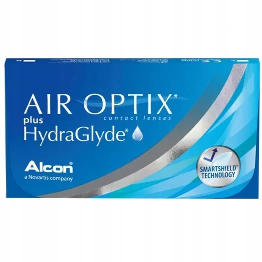 air-optix-plus-hydraglyde-3-szt-1-75-stan-nowy