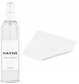 plyn-do-okularow-profesjonalny-hayne-lens-240ml-sciereczka-gratis