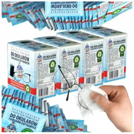 chusteczki-nawilzane-do-okularow-mr-magic-4x-60szt