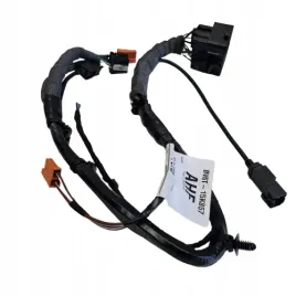 ford-focus-mk3-wiazka-podlokietnika-bv6t-15k857-ahf