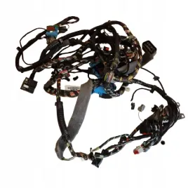 ford-kuga-mk1-2-0-tdci-wiazka-deski-rozdzielczej-av4t-14401